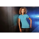 Women´s Polo