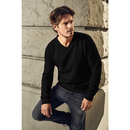 Men`s V-Neck Sweater