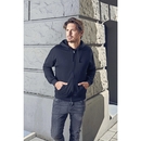 New Men`s Hoody Jacket 100
