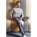 New Men`s Sweater 100