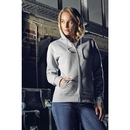 Women`s Hoody Jacket 80/20