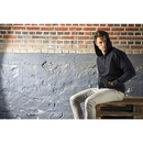 Men`s Hoody Jacket 80/20