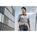 Men's Oxford shirt