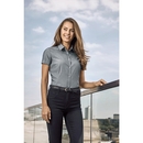 Women’s Oxford Shirt