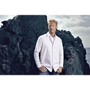 Men’s Oxford Shirt Long Sleeve