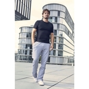 Men`s Casual Pants