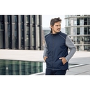 Men’s Reversible Vest C⁺
