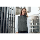 Women’s Reversible Vest C⁺