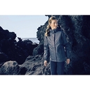 Women`s Performance Jacket C+