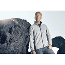 Men`s Knit Jacket Workwear