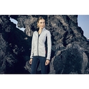 Women`s Knit Jacket Workwear