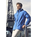 Giacca Softshell uomo