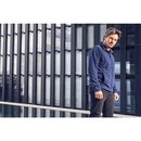 Men`s Fleece Jacket C+