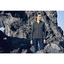Women´s Double Fleece Jacket
