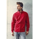 Men`s Double Fleece Jacket