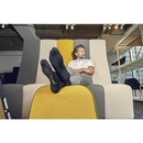Business-Socks (5 Pair Pack)