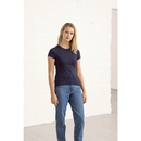 Cascades Organic Ladies` Tee