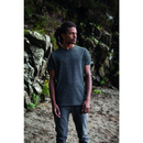 Tulum Regen Tee
