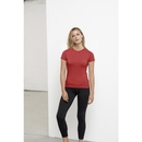Ambaro Recycled Ladies Sports Tee