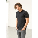 Etosha Organic Polo Shirt