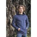 Corcovado Organic Hoody