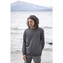 Arenal Regen Sweater