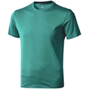 Nanaimo T-Shirt