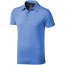 Markham Polo