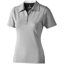 Markham Ladies` Polo
