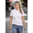 Polo da donna Atkinson