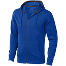 Maglione con cappuccio Arora Full Zip Maglione con cappuccio Arora