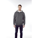 Cypress Sweat Jacket