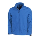 Giacca Softshell Maxson