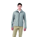 Karmine Softshell-Jacket