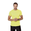 Niagara T-Shirt