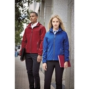 Langley Softshell Jacket