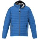 Silverton Insulated Jacket