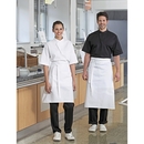 Apron 100 x 80 cm