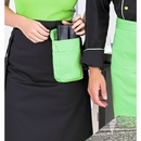 Gürteltasche