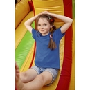 Kids Original T