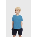 Kids Iconic T