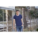 Ringer Tee