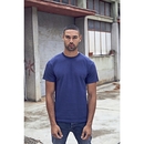 Heavy Cotton T