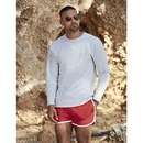 Valueweight Long Sleeve T