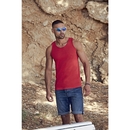Valueweight Athletic Vest