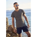 Valueweight V-Neck T