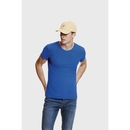 Iconic 150 V Neck T
