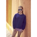 Kids Premium Raglan Sweat