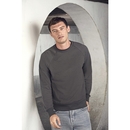 Maglia Raglan leggera