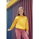 Kids Classic Set-In Sweat